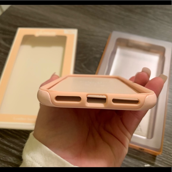 iphone xs max case - Picture 4 of 6